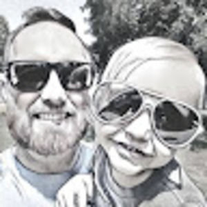 Meet your Posher, Joe